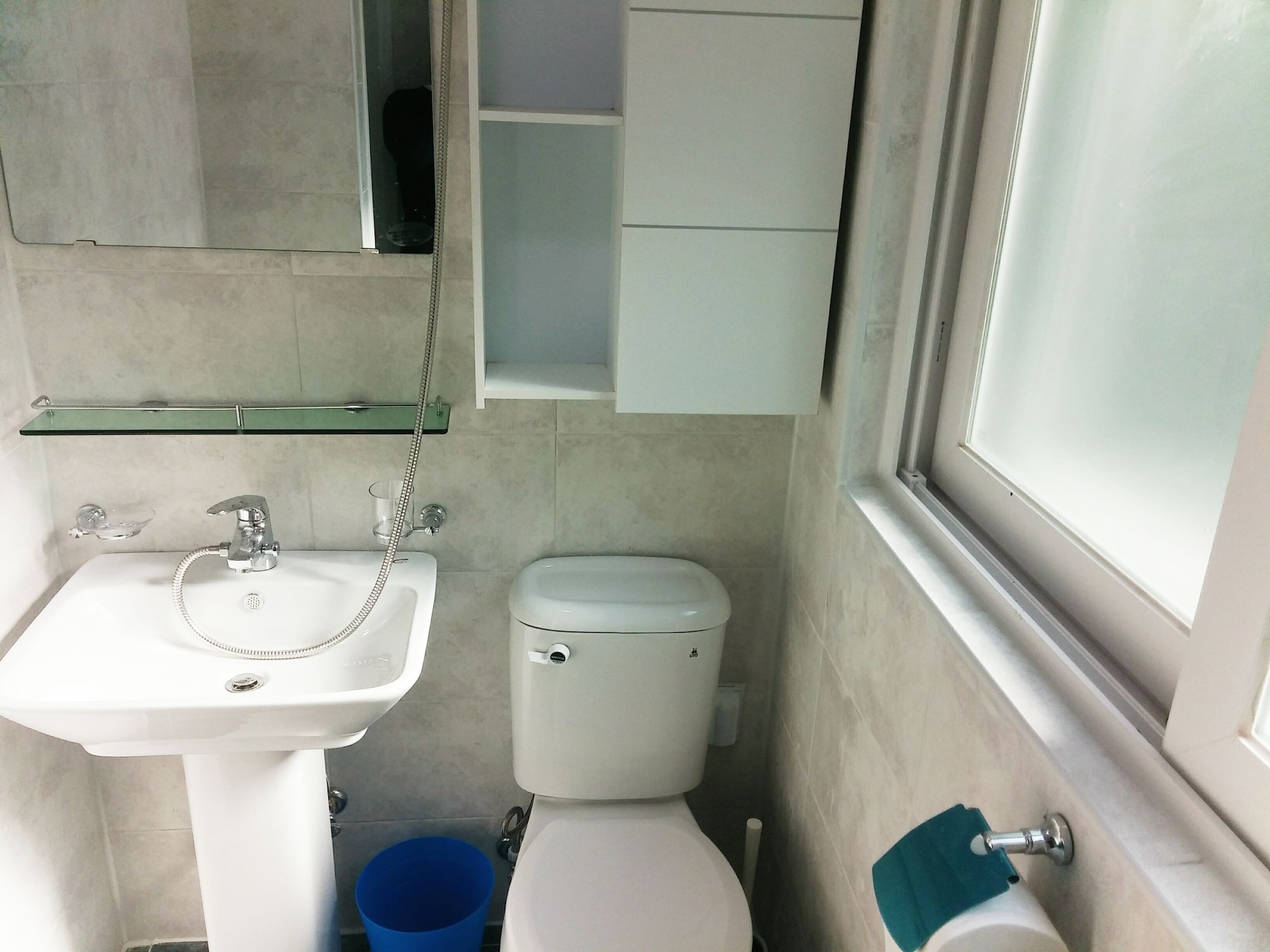 Room, Twin Beds, Bunk Bed, Cobe Guesthouse Dongdaemun - Hostel 10/10