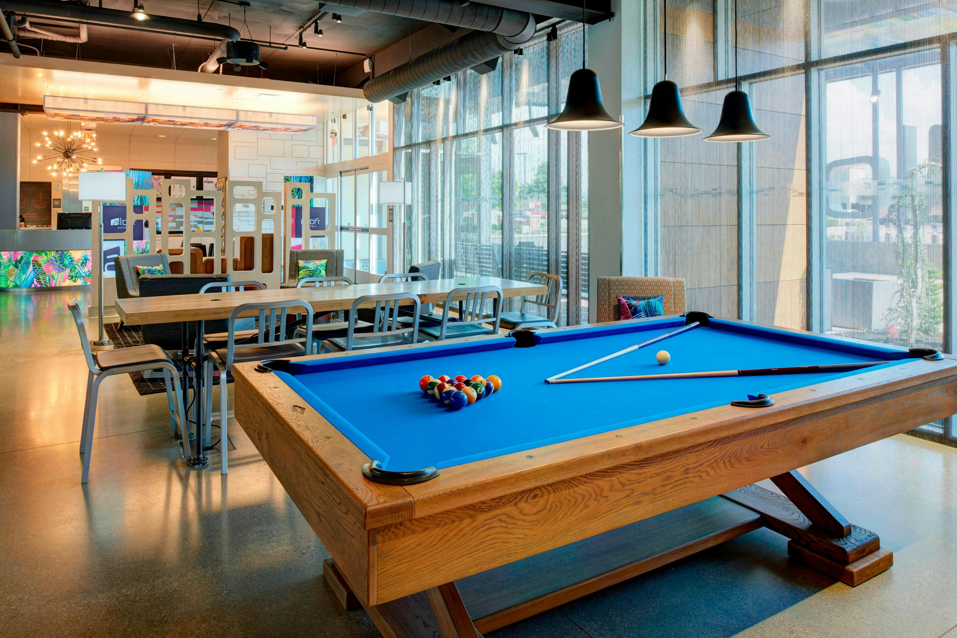 ALOFT COLUMBUS WESTERVILLE 31/47