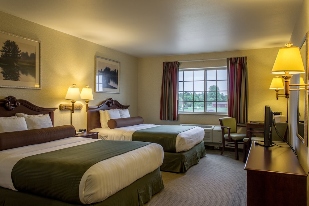 Boarders Inn Amp Suites 27/63