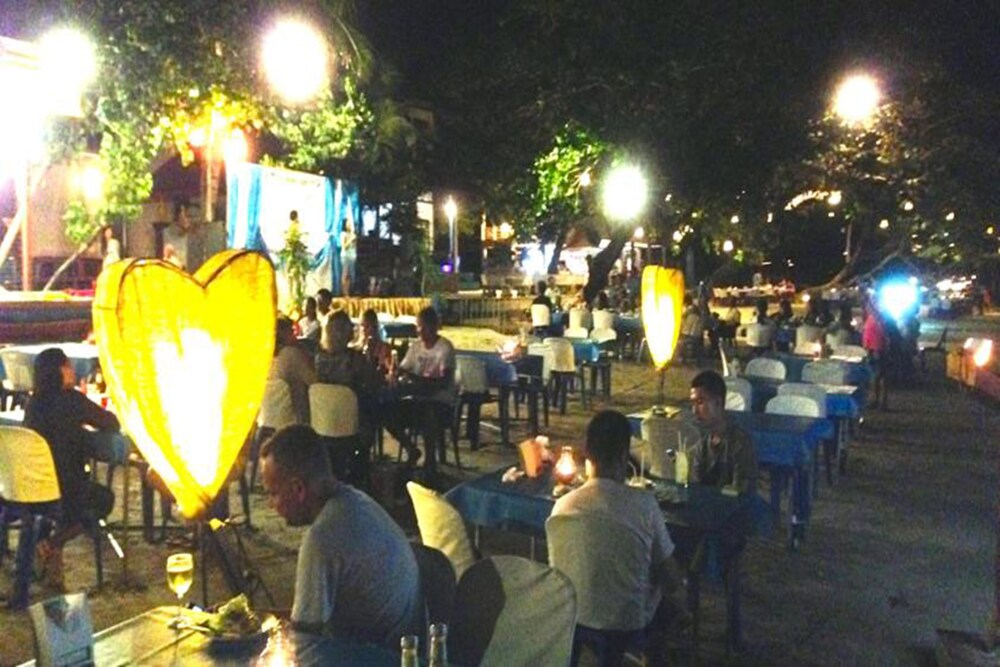 Mac Resort Hotel Ko Chang 54/70