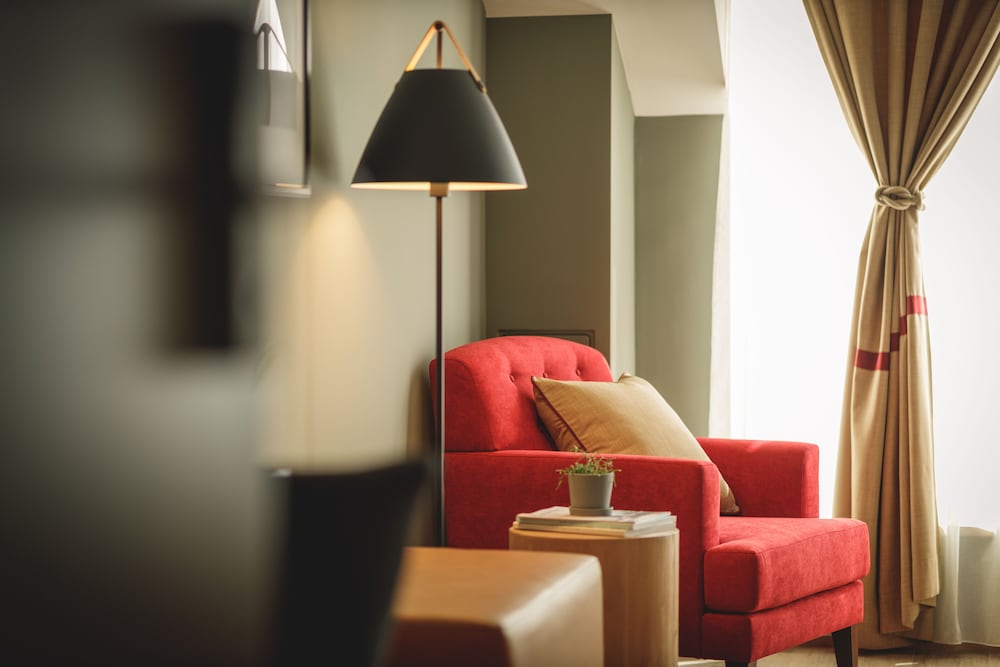 Sunrose 7 Heritage Boutique Hotel 26/62