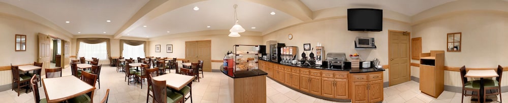 Country Inn & Suites By Radisson Mankato Hotel And Conference Center 26/38