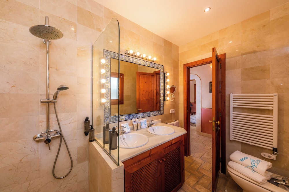 Es Revellar Art Resort - Adults Only 109/110