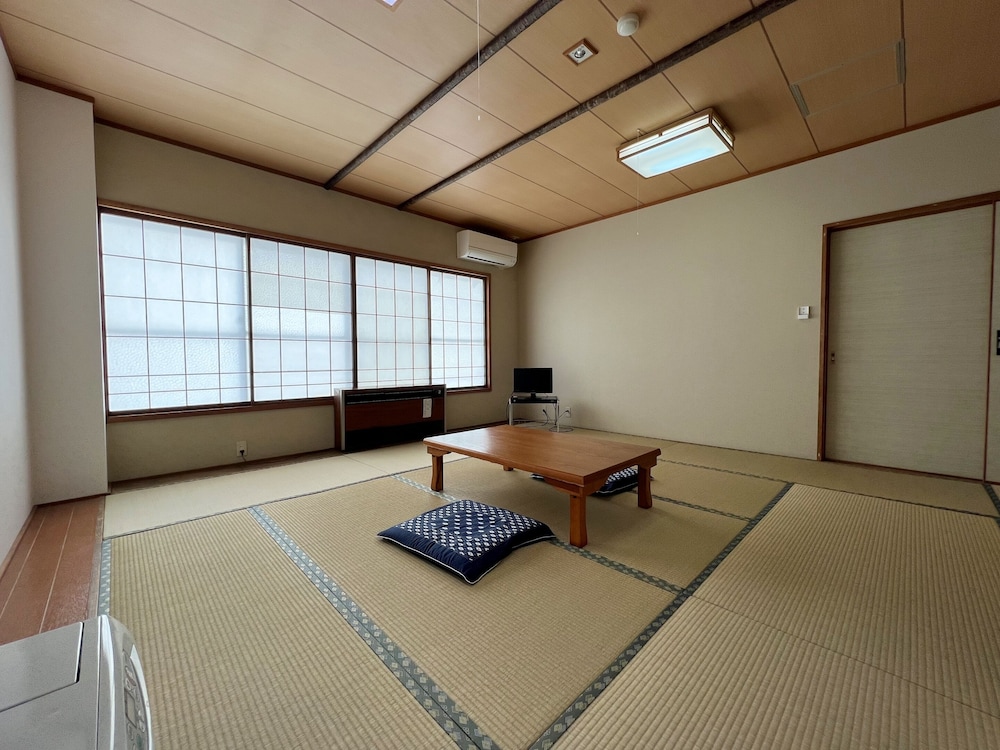 Eho Ryokan 26/50