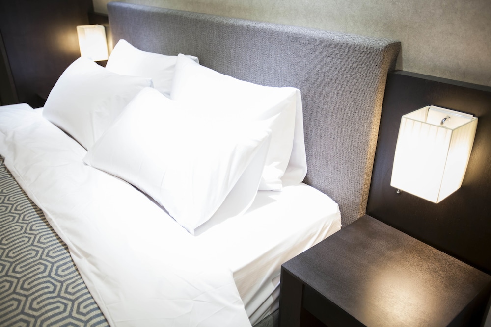I-Check Hyunjin Hotel 42/67