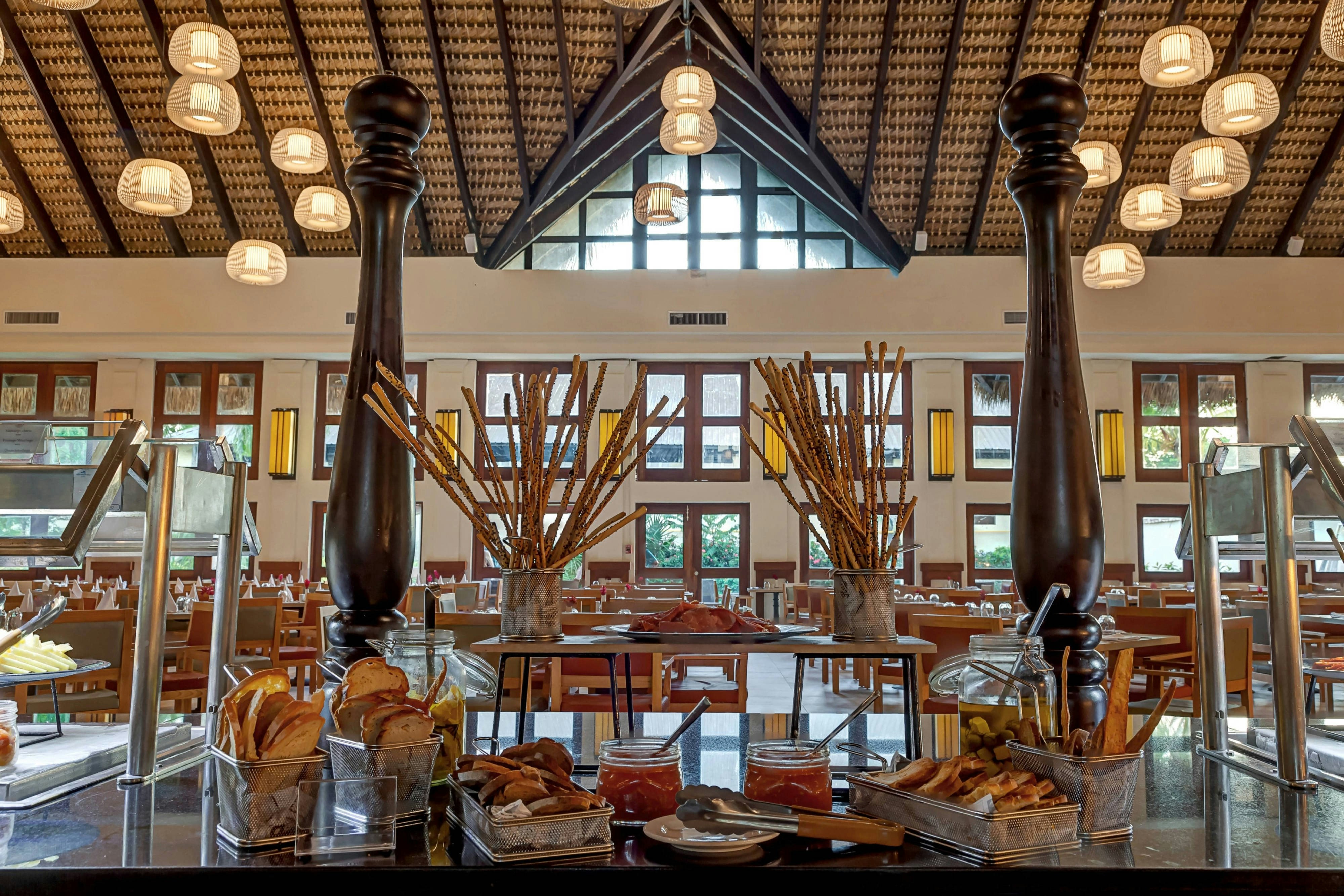 Royalton Splash Punta Cana, An Autograph Collection All-Inclusive Resort & Casino 44/62