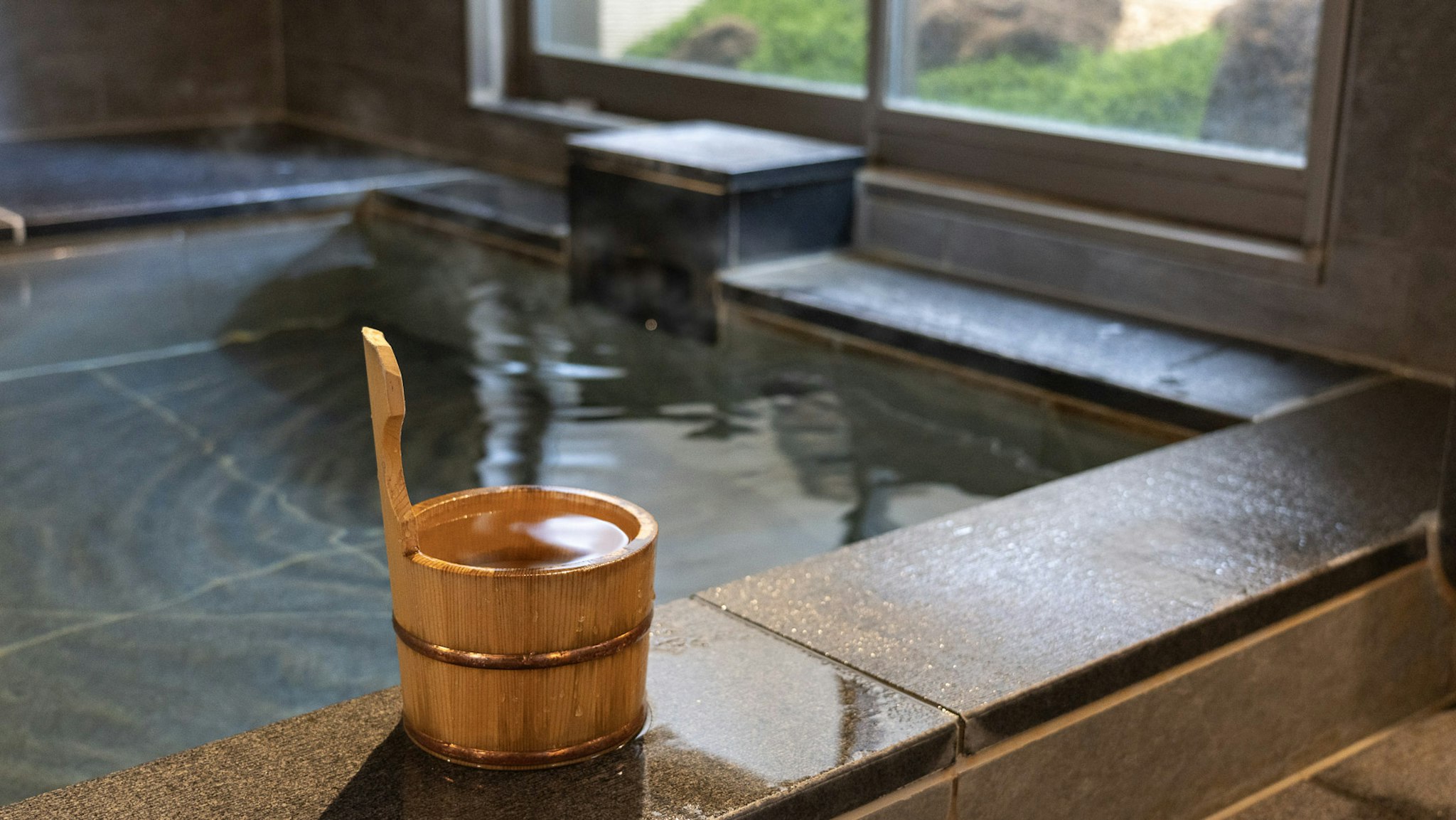 Super Hotel Fujikawaguchiko Tennen Onsen 18/23