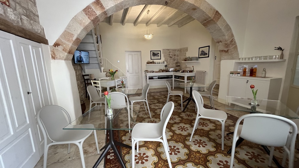 Antico Mondo 58/80