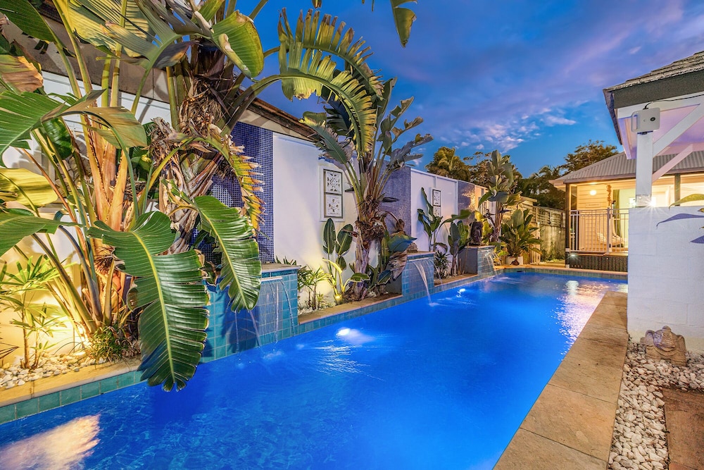 Azur Byron Bay 54/65