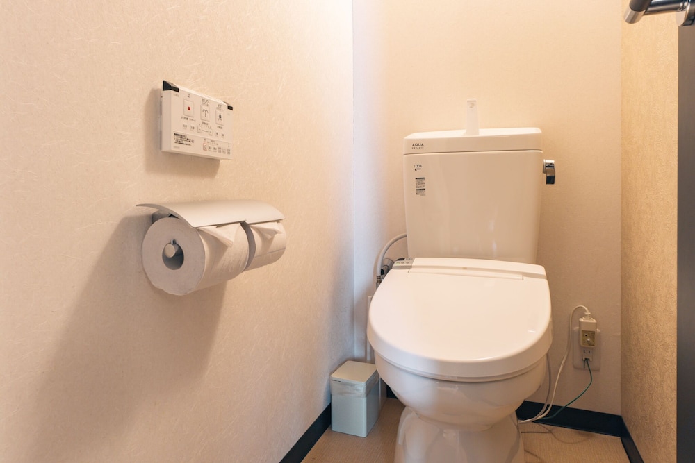 Doyanen Hotels Kingyo (ex HOTEL Kingyo) 31/31