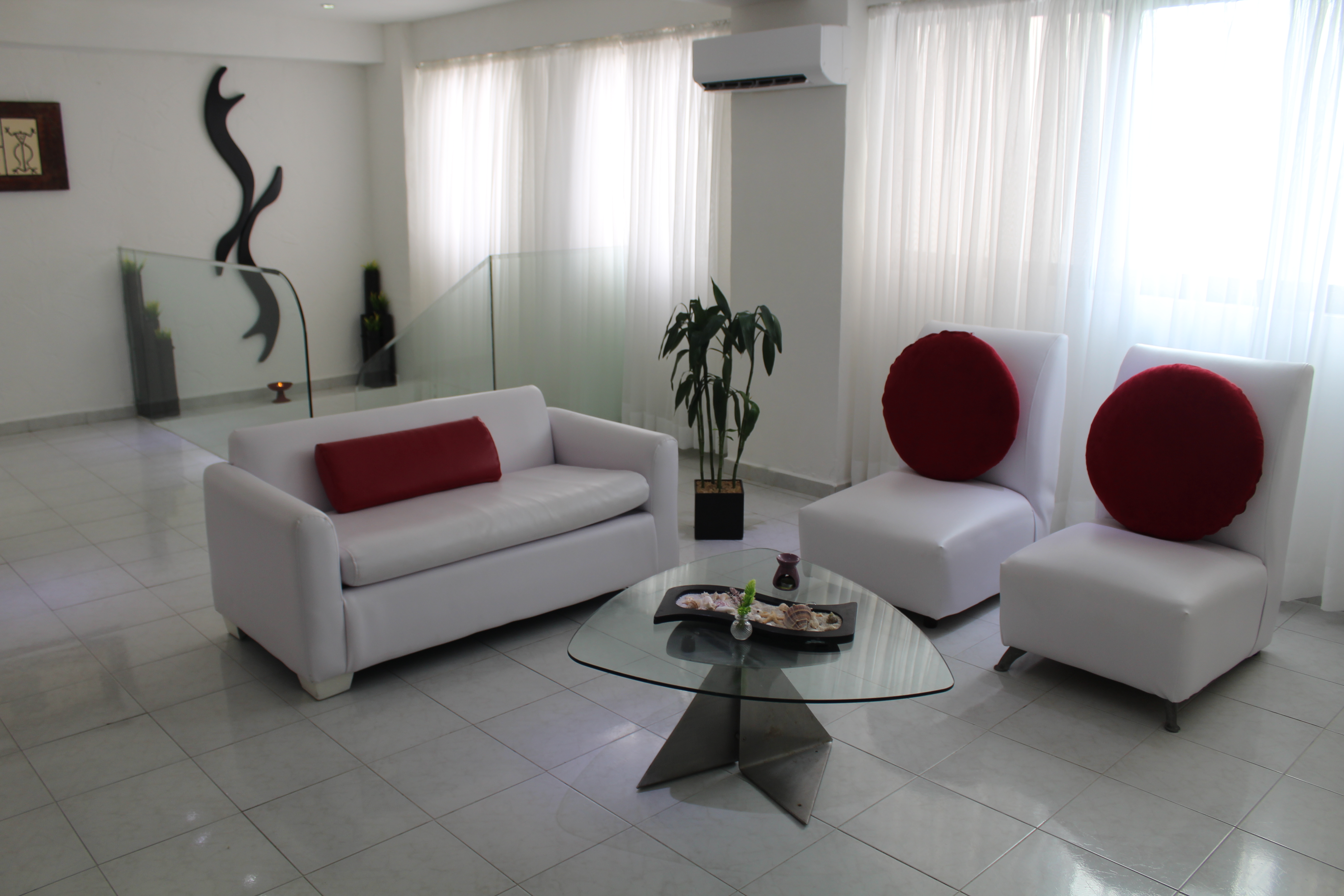 Bel Air Collection Hotel Spa 41/64