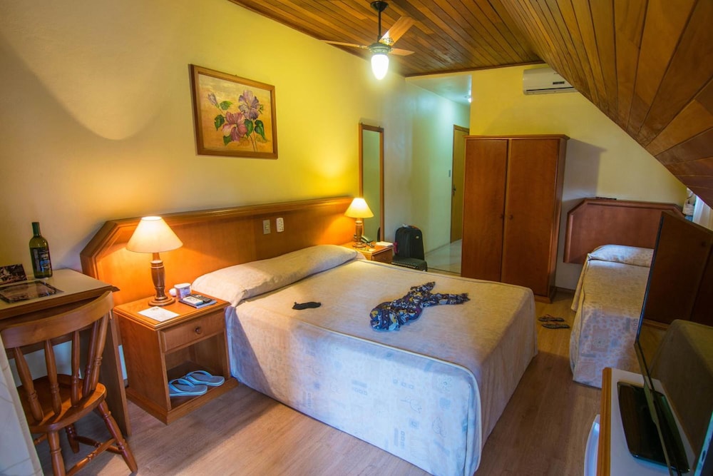 Hotel Sky Gramado 9/65