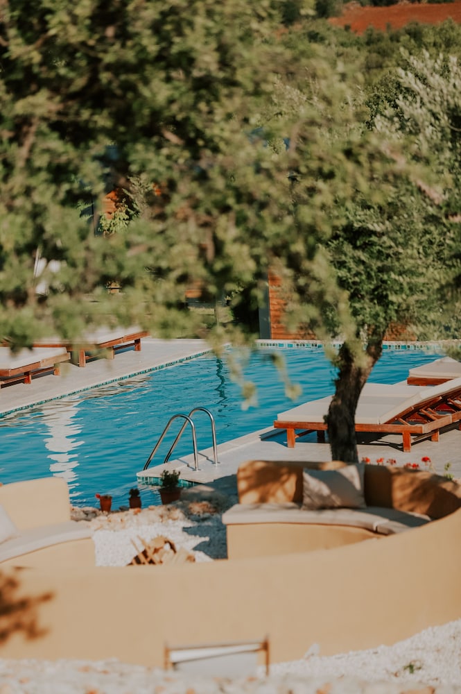 Kairos Hotel 26/43