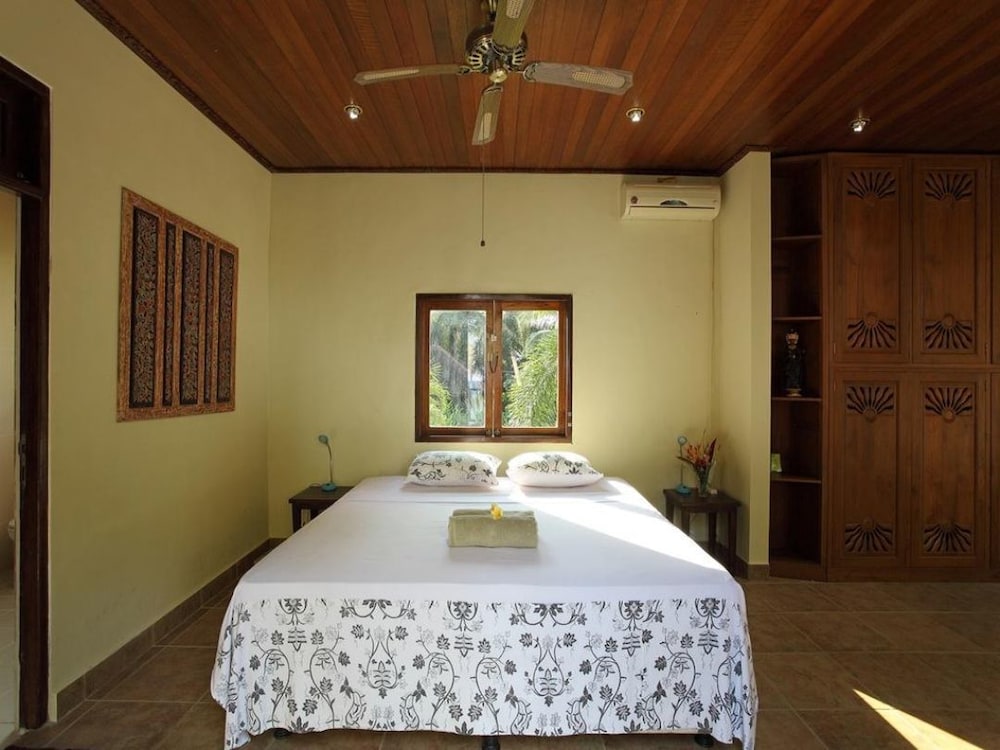 Villa Matanai L 42/56