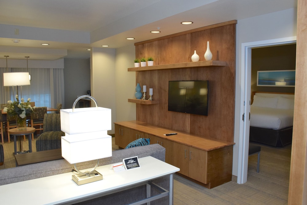 Holiday Inn Cincinnati N - West Chester 36/63