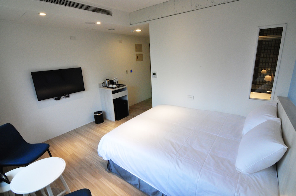 Hotelkuei 12/64