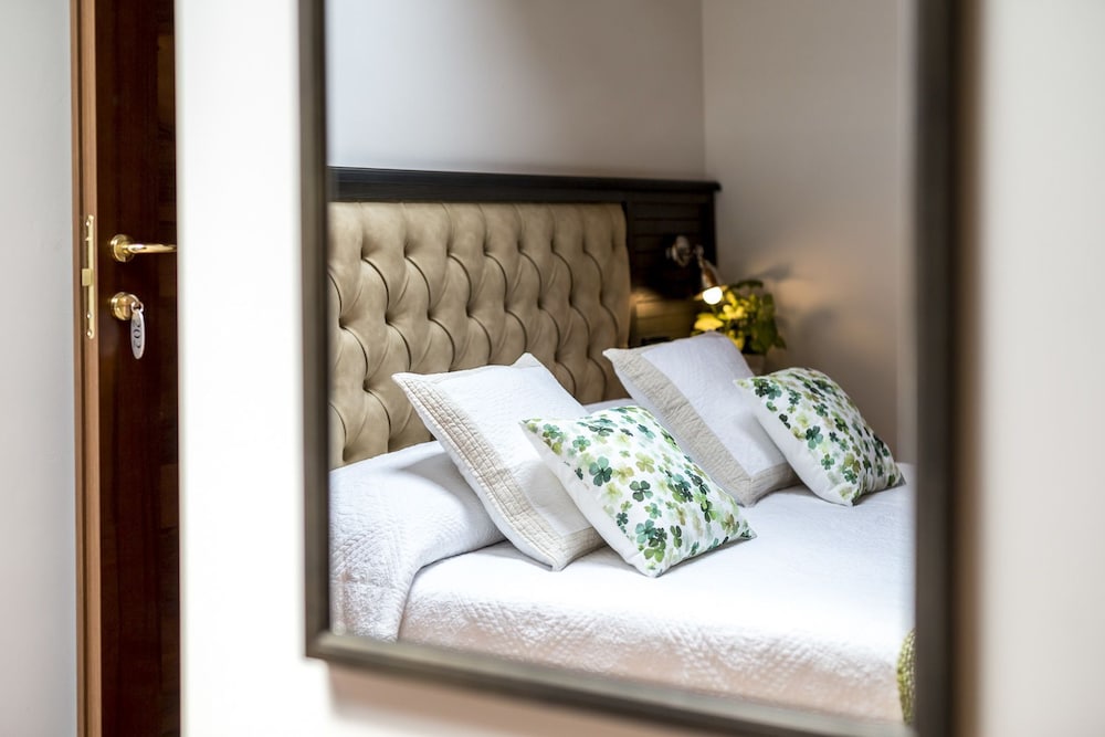 Boma Country House 23/50