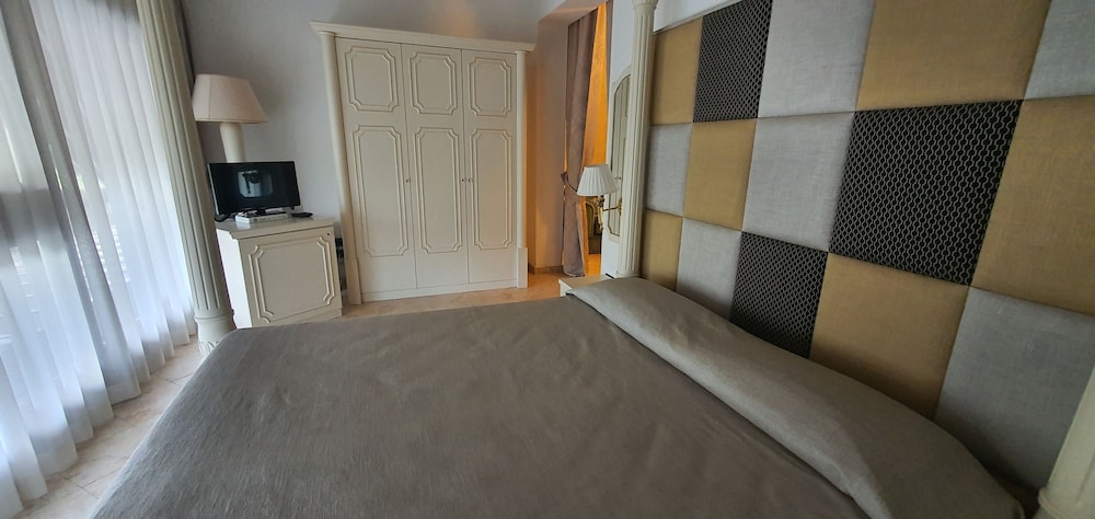 Hotel Classensis 24/72