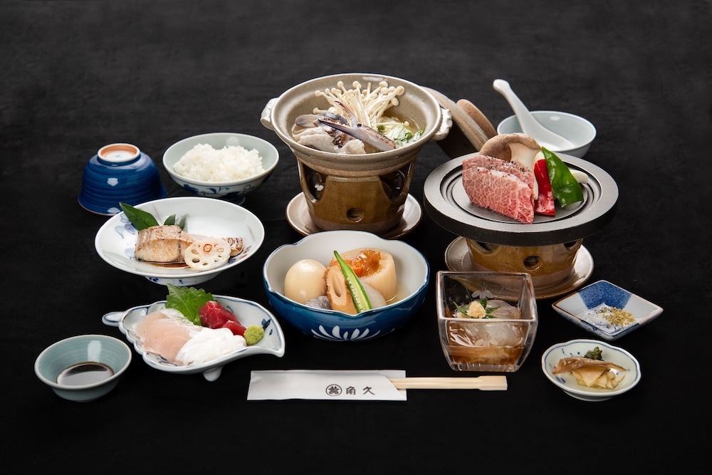 Kadokyu Ryokan 56/70