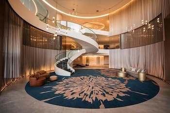 The Houghton Hotel Spa Wellness and Golf 22/50