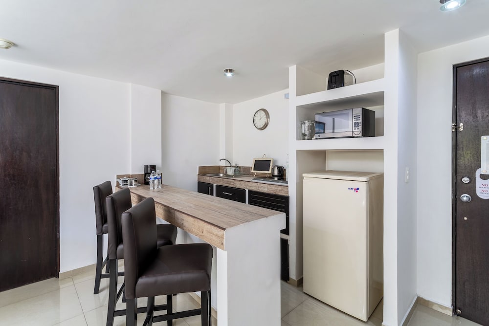 Suites259 6/51