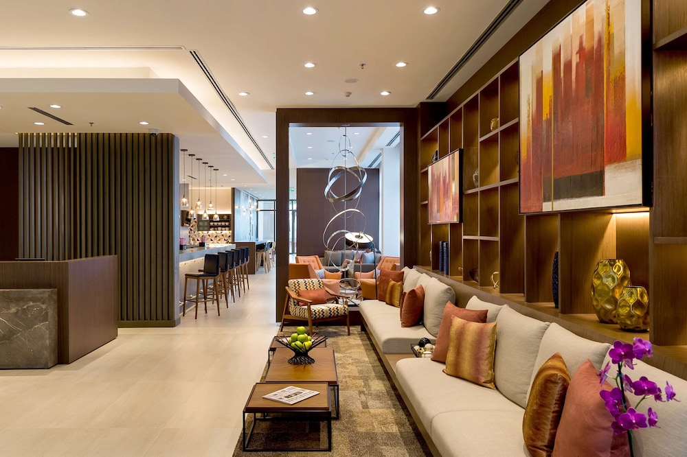 Hyatt Place Sao Jose Do Rio Preto 29/50