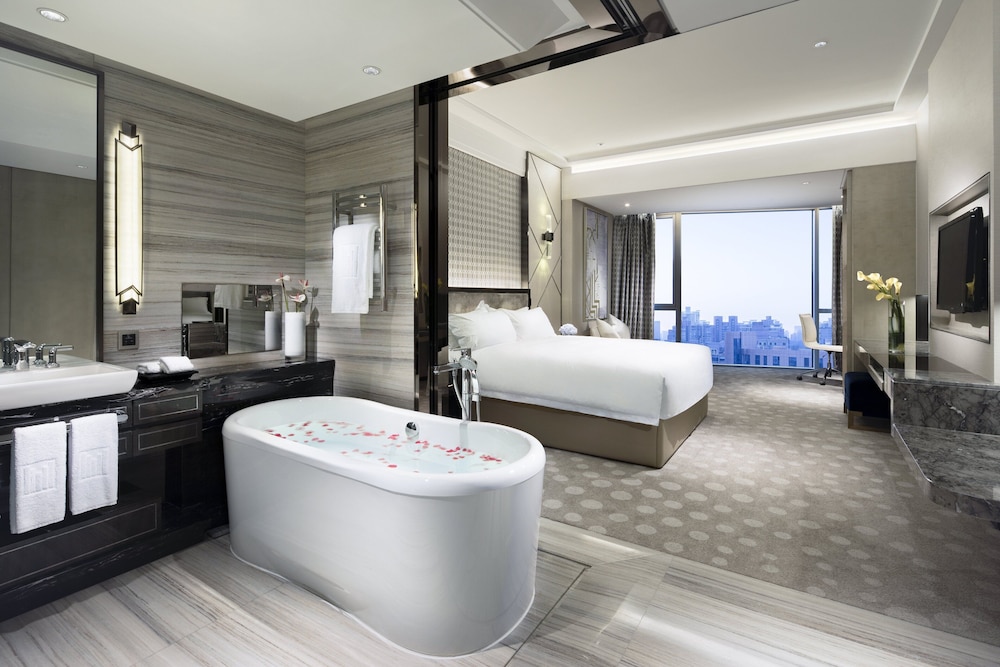Grand Millennium HongQiao Shanghai 30/74