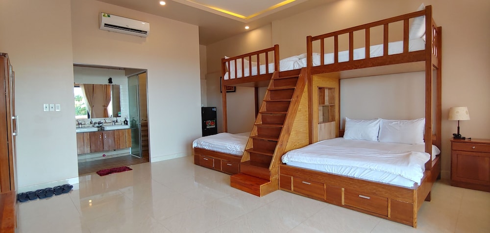 Hong Bin Bungalow 23/50