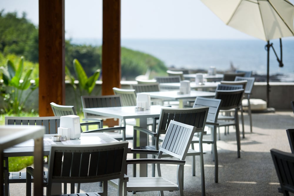 Selene Beach And Spa Hotel - Adults Only 35/50