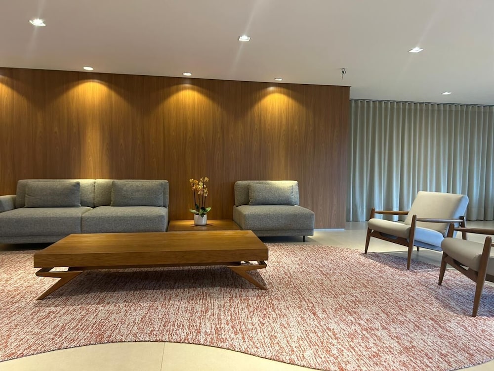 Realce Hotel 47/71