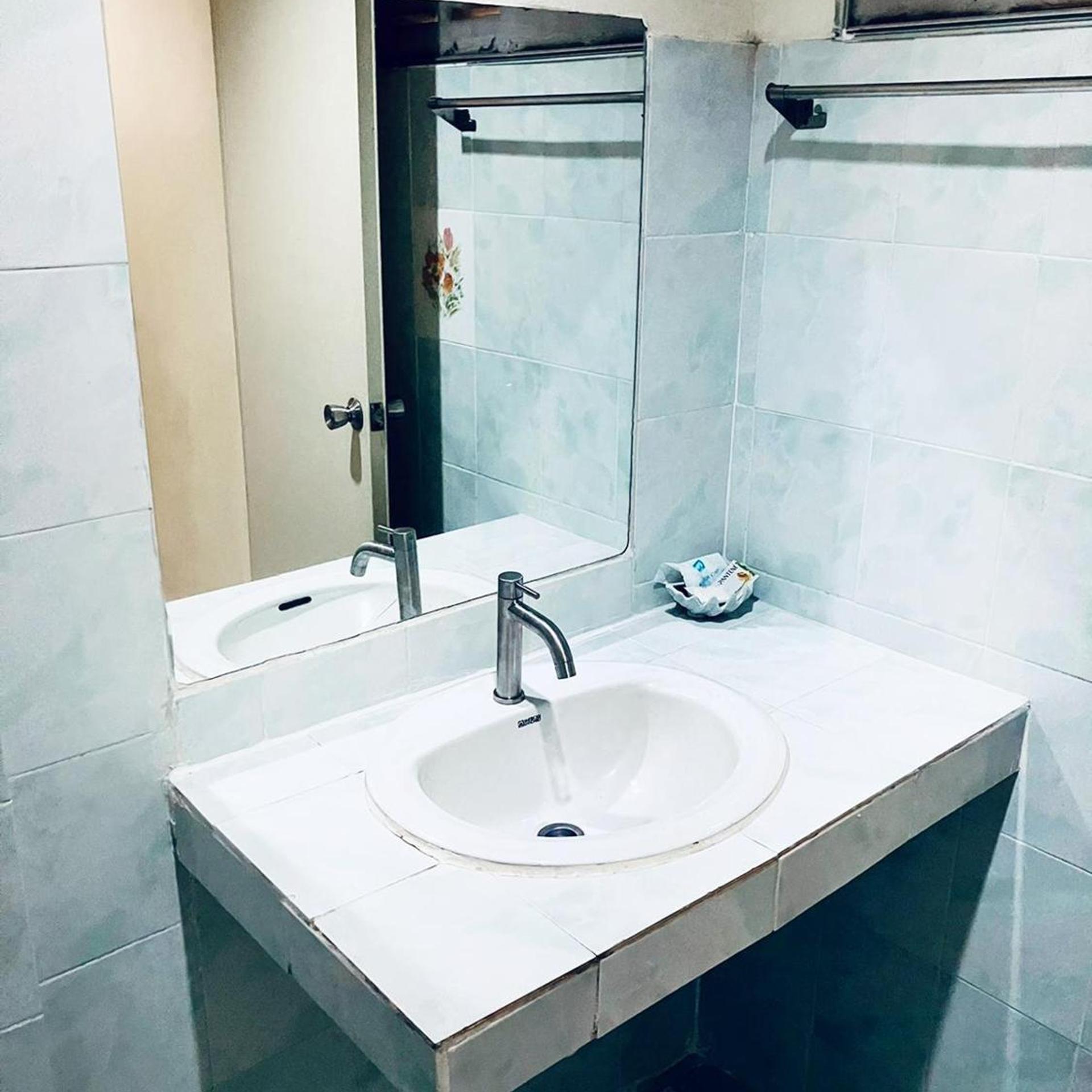 Baan Lamai Resort 48/50