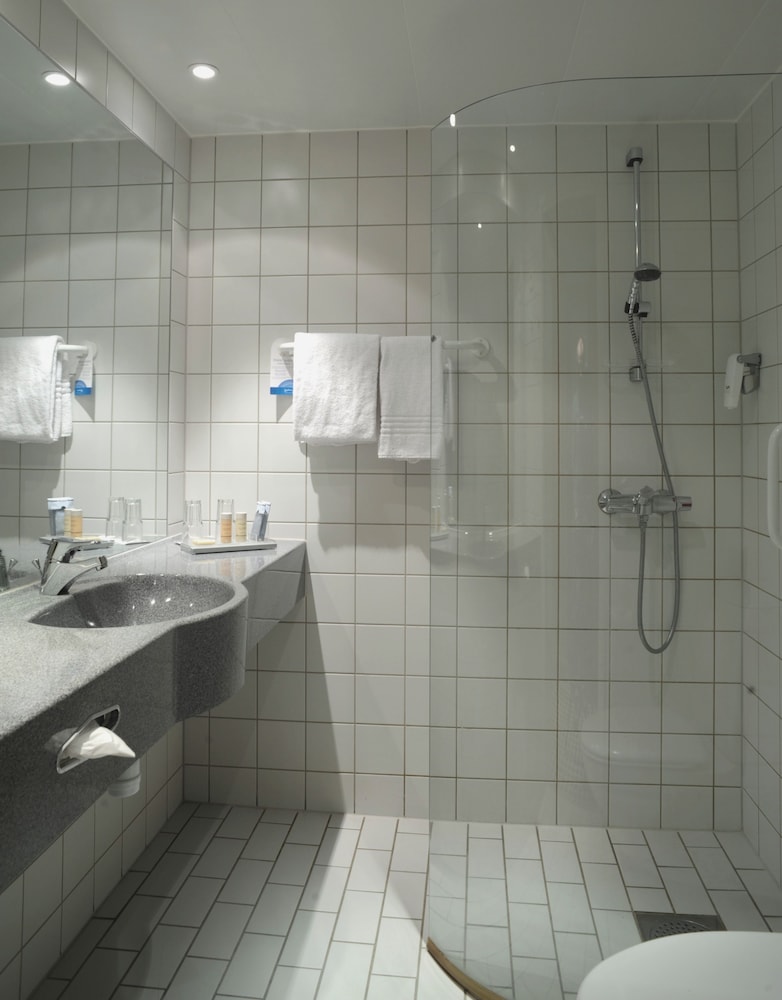 Quality Hotel Alesund 4/39