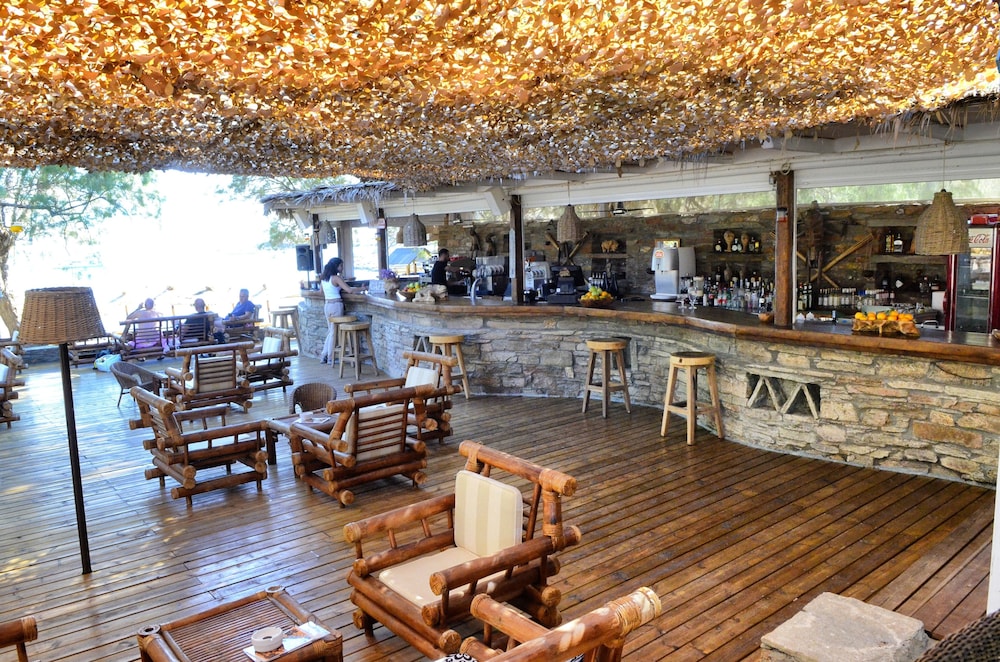 Porto Koundouros Villas 33/50
