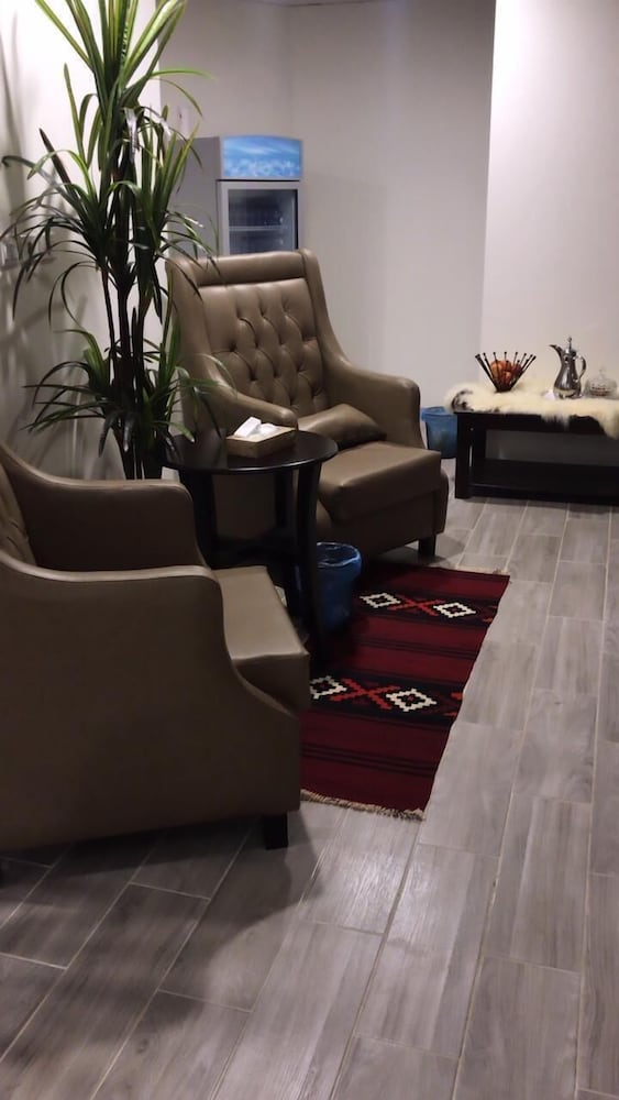 وعد العلا(Waad Al Ula Hotel) 23/43