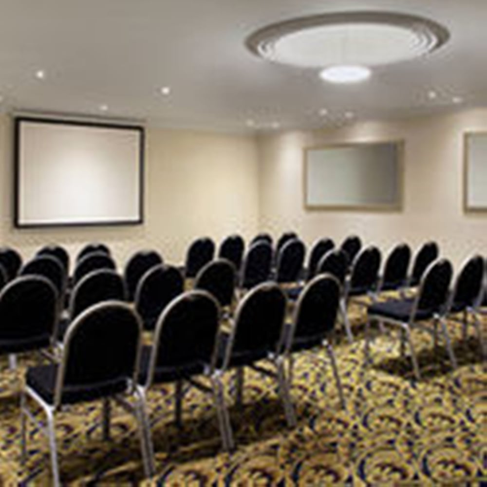 Mercure Perth on Hay 41/50