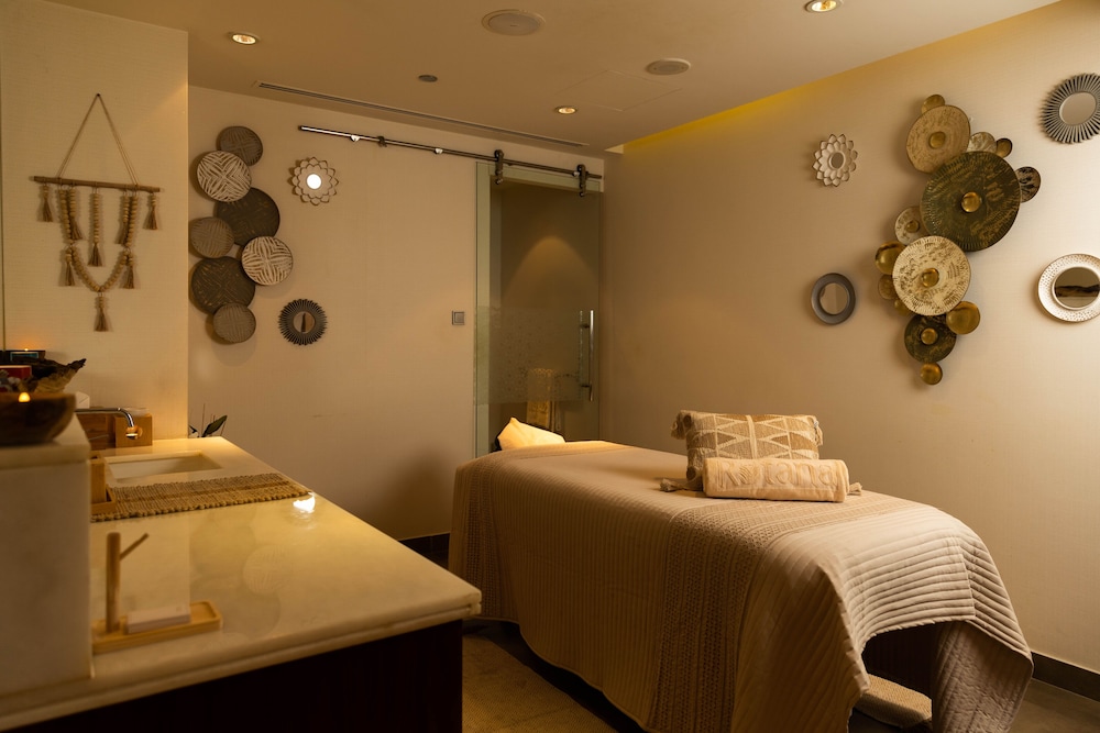 City Centre Rotana Doha 20/49