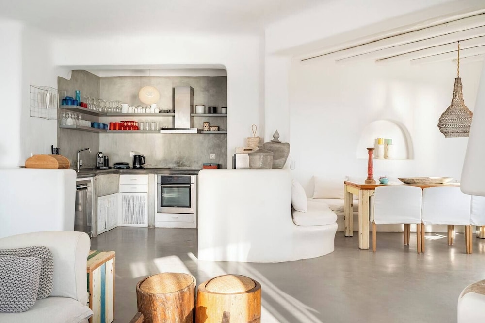 Villa Aquata By Mermaid Luxury Villas 38/50
