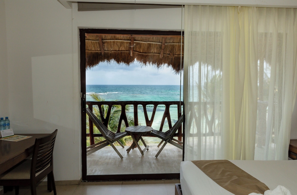 Koox Quinto Sole Boutique Hotel 31/50