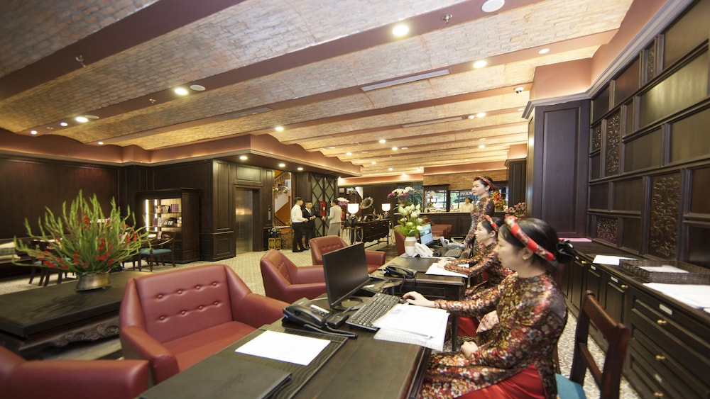 Alagon D Antique Hotel Spa 52/73