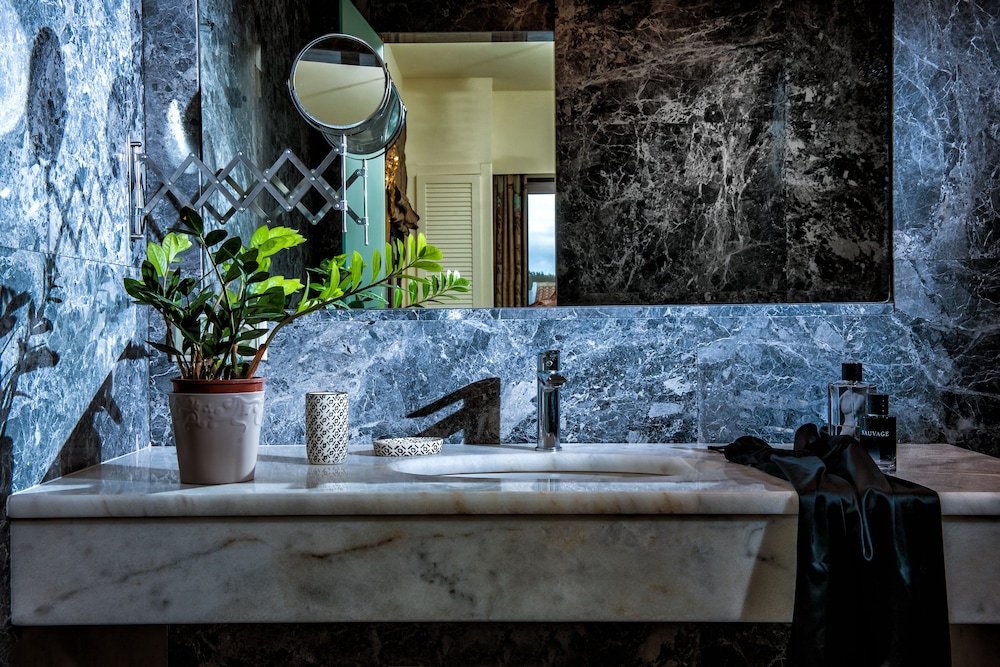 Creta Blue Boutique Hotel 23/48