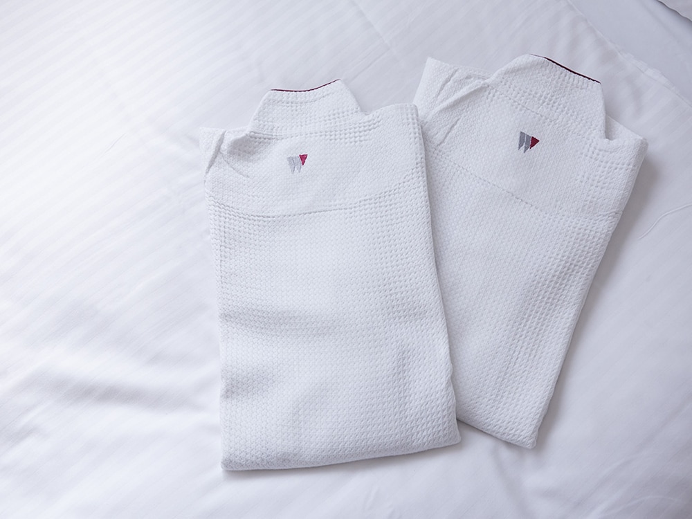 KOKO HOTEL Korakuen 17/36