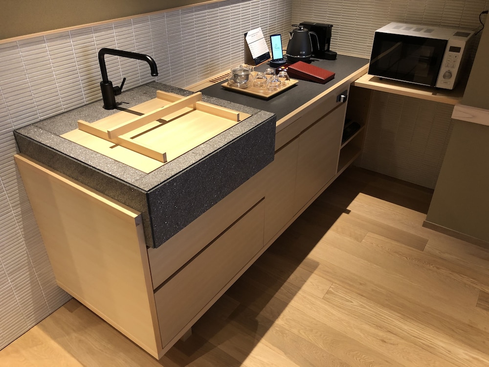 Campton Kiyomizu 8/49