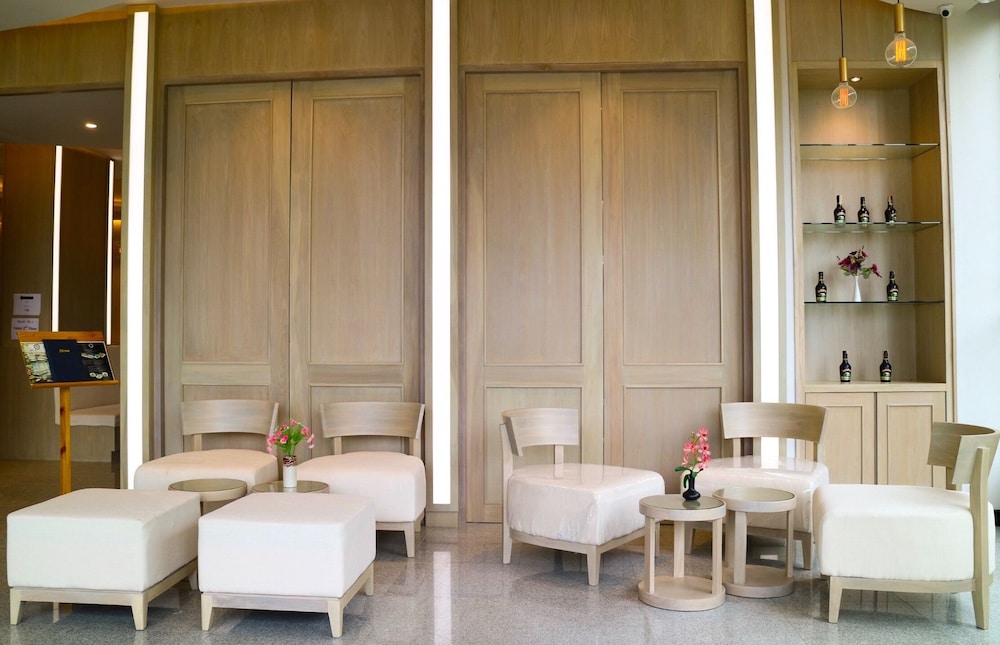 Ca Residence 44/60
