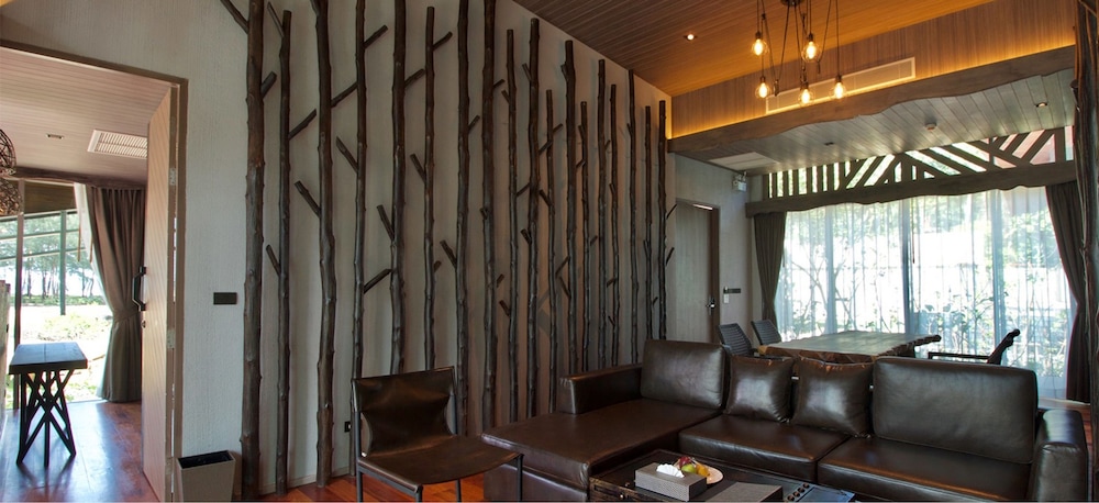 Kalima Resort and Villas Khao Lak 33/50