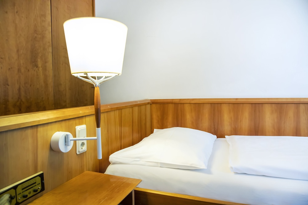 Hotel Karoli Waldkirchen 13/50