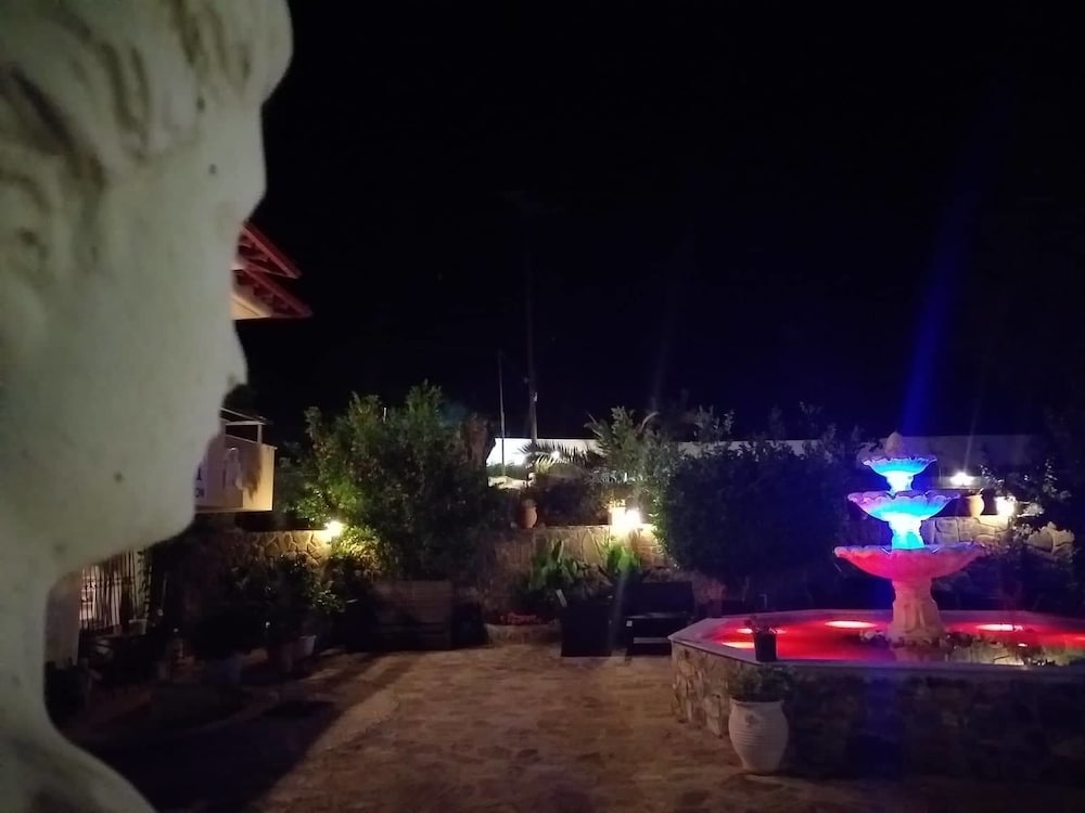 Caretta Village 37/43