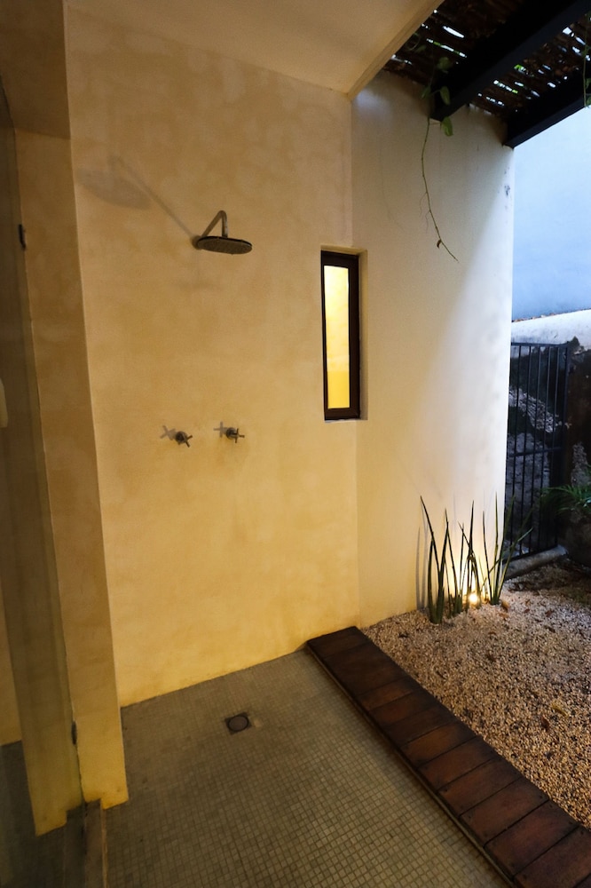 Casa de Las Palomas By Palomas Group Ex Koox Casa de Las Palomas Boutique Hotel 40/61