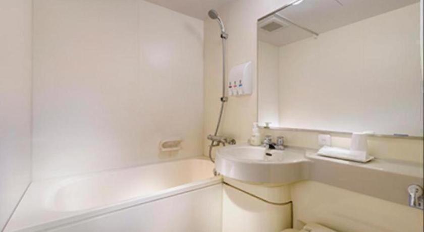 Hotel Sealuck Pal Utsunomiya 33/35
