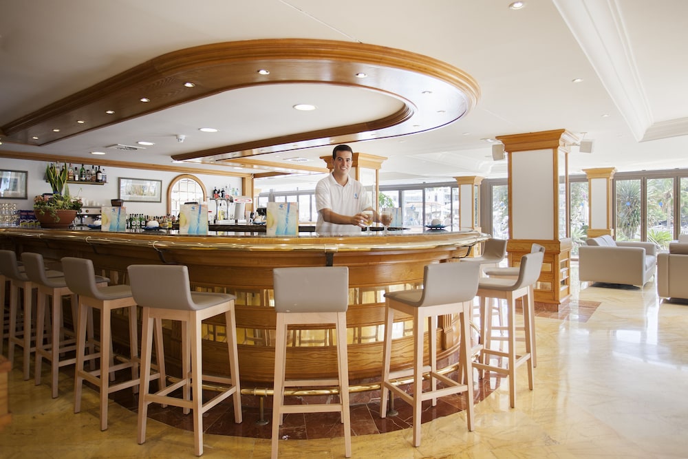 Grupotel Playa Camp De Mar - Adults Only 47/64