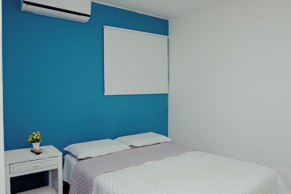 Hotel Casamart Rodadero 20/54